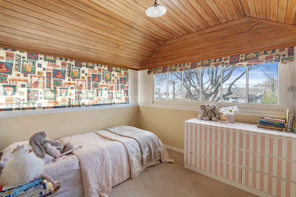 Photos of 39 Jacksons Road