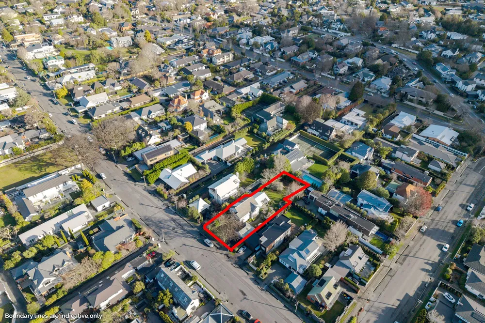 Photos of 39 Jacksons Road