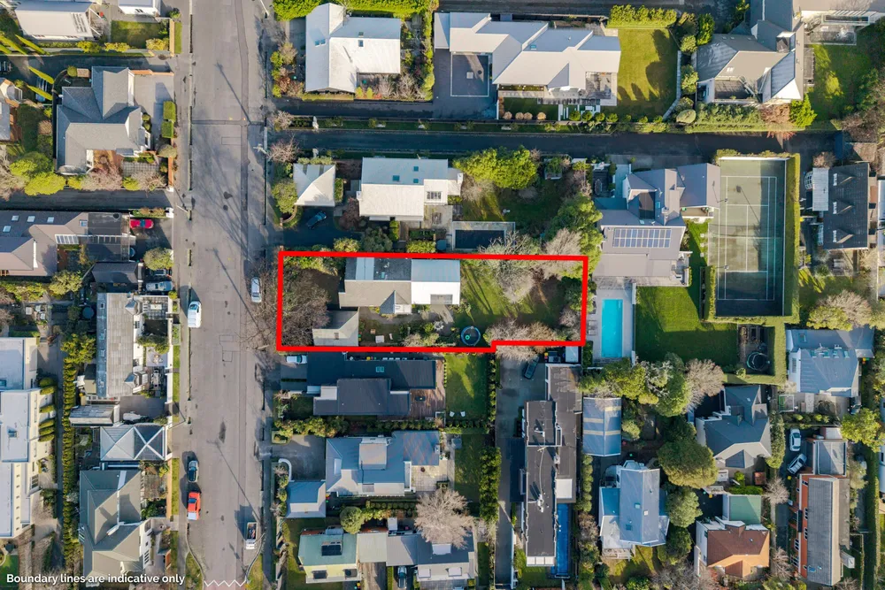 Photos of 39 Jacksons Road