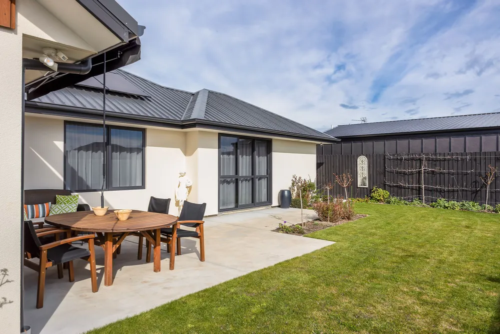 Photos of 103 Sutherlands Road