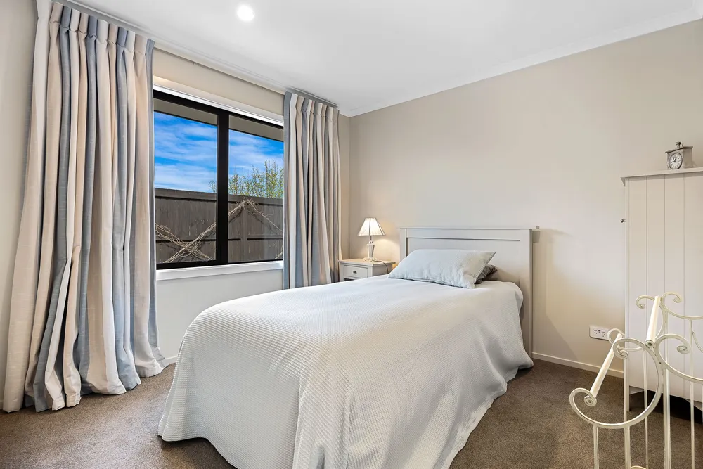 Photos of 103 Sutherlands Road
