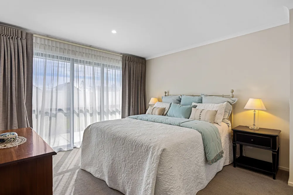 Photos of 103 Sutherlands Road