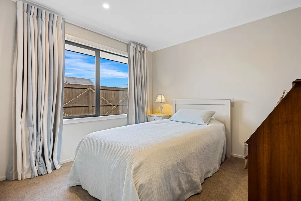 Photos of 103 Sutherlands Road