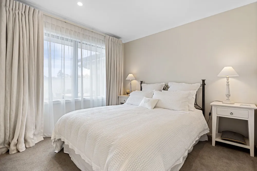 Photos of 103 Sutherlands Road