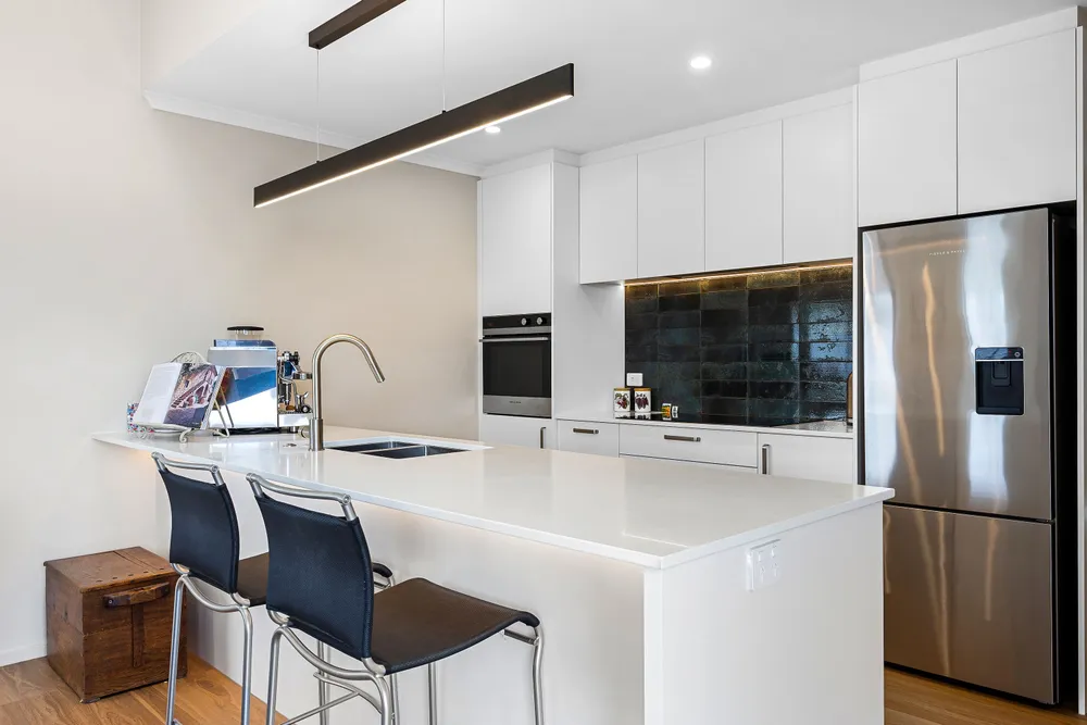 Photos of 103 Sutherlands Road