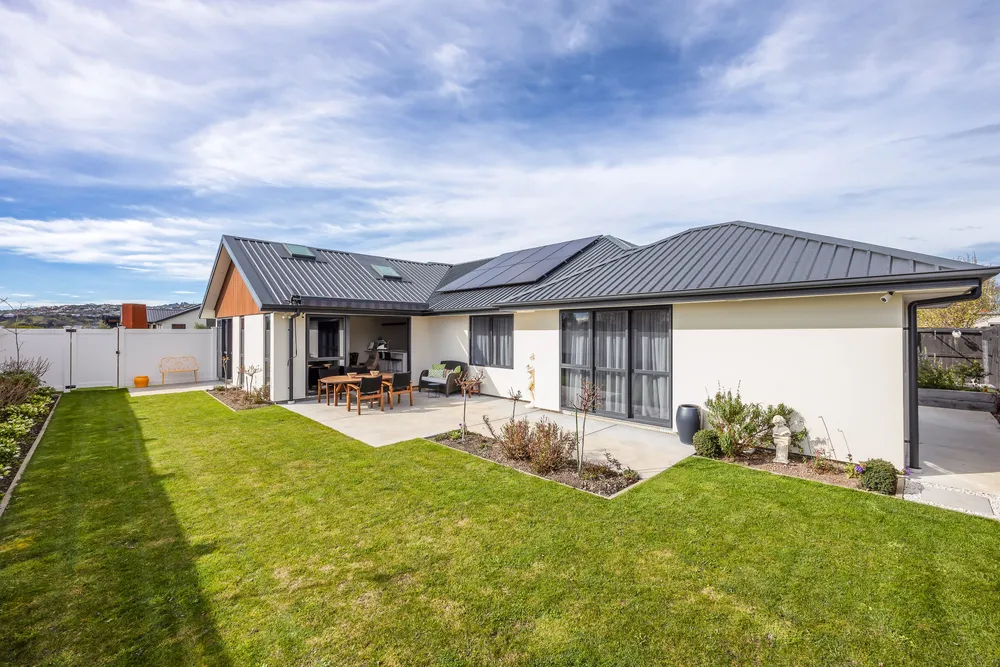 Photos of 103 Sutherlands Road
