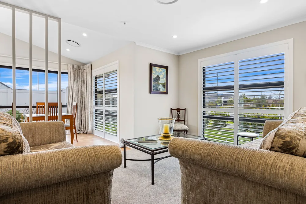 Photos of 103 Sutherlands Road