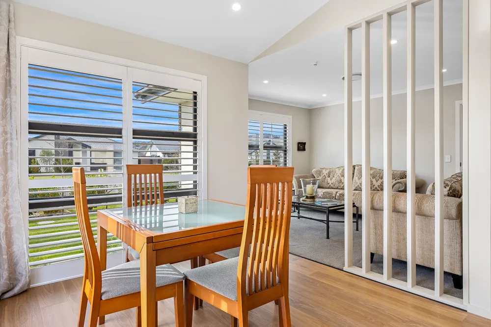 Photos of 103 Sutherlands Road