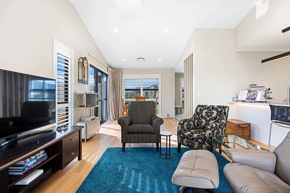 Photos of 103 Sutherlands Road