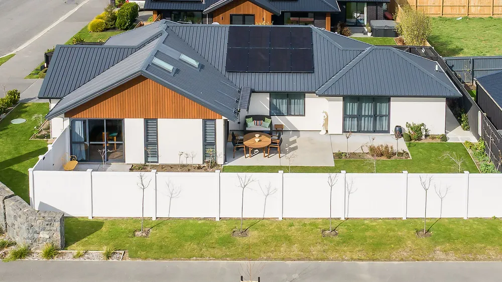Photos of 103 Sutherlands Road