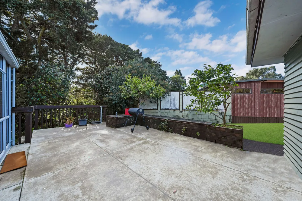 Photos of 140 Great South Road