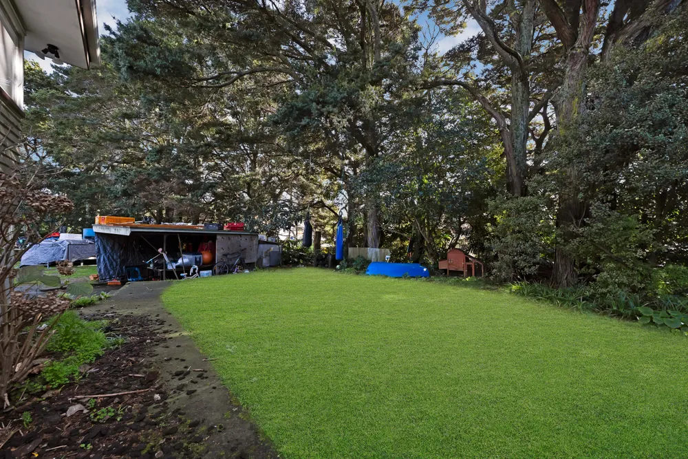 Photos of 140 Great South Road