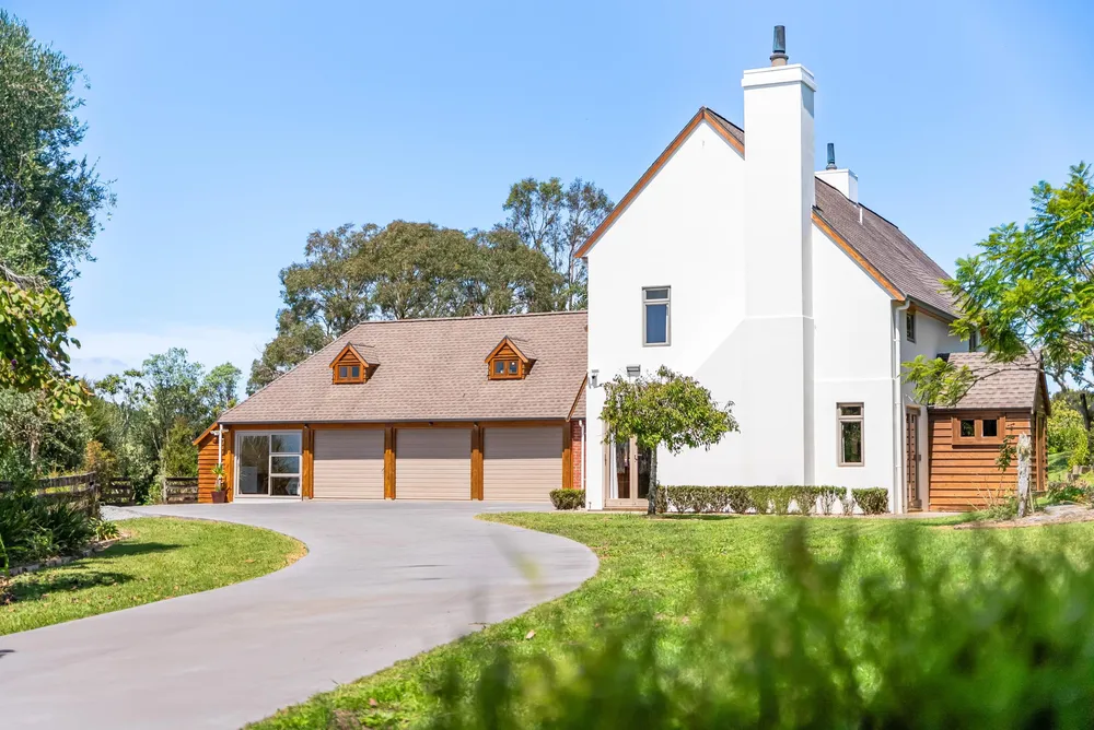Photos of 61 Waipuna Road