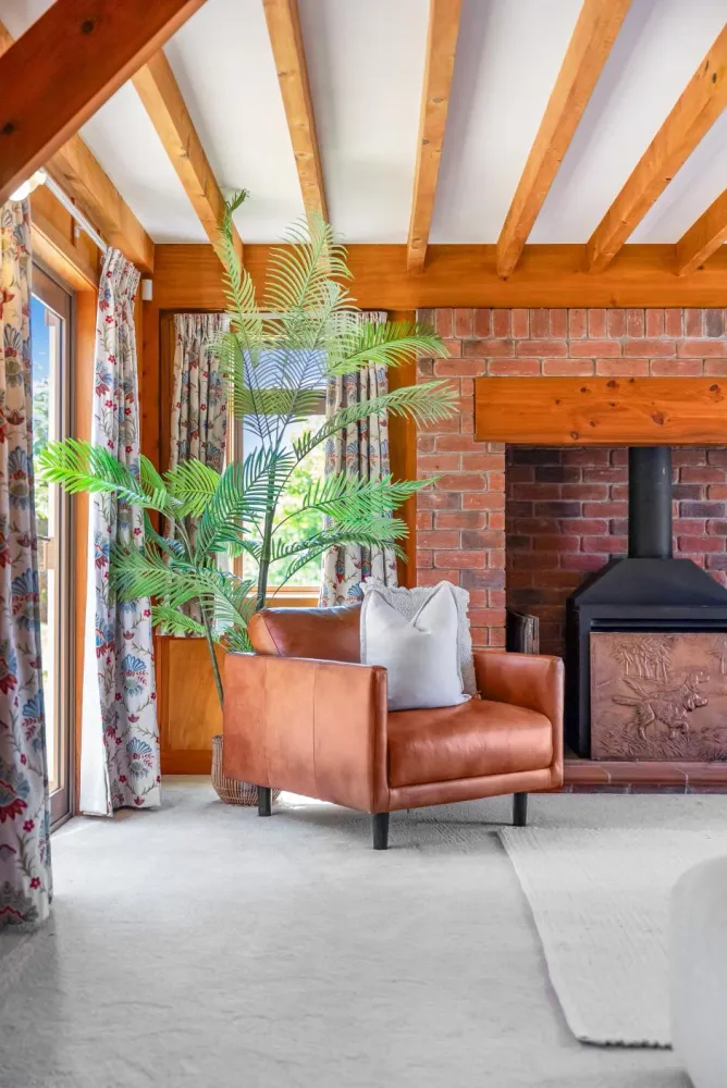 Photos of 61 Waipuna Road