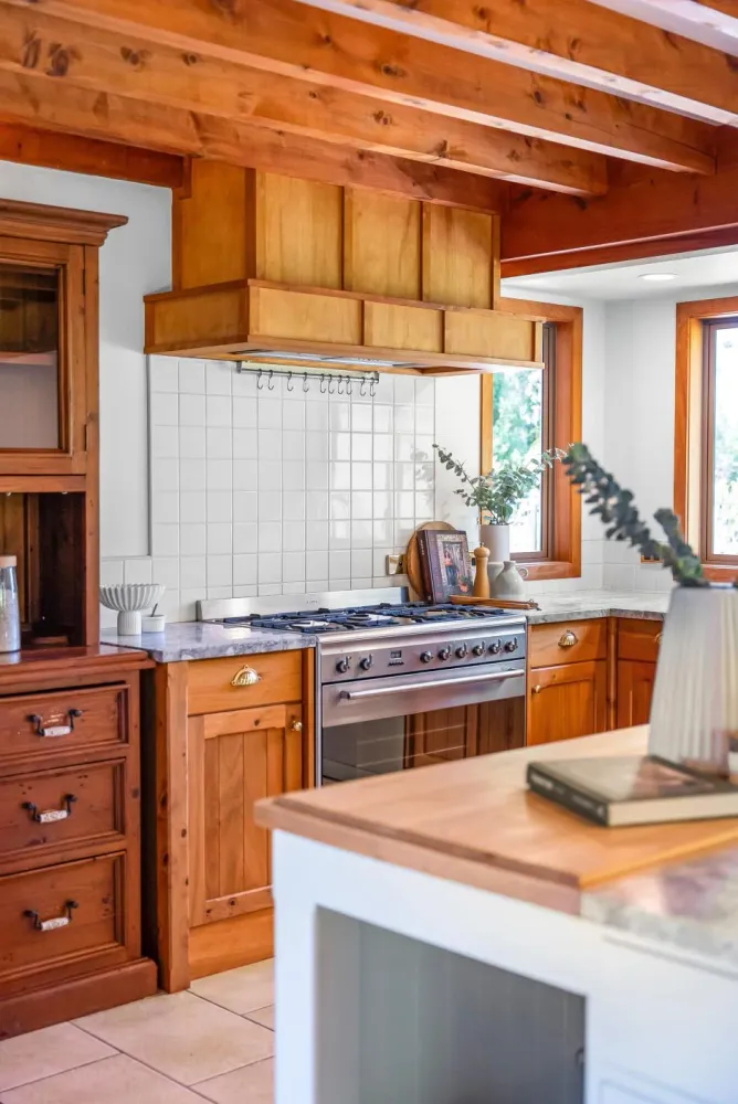 Photos of 61 Waipuna Road