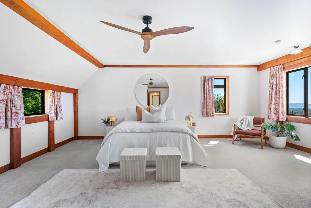 Photos of 61 Waipuna Road