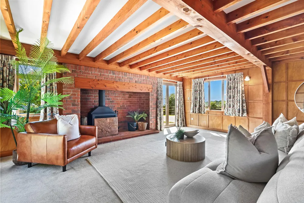 Photos of 61 Waipuna Road