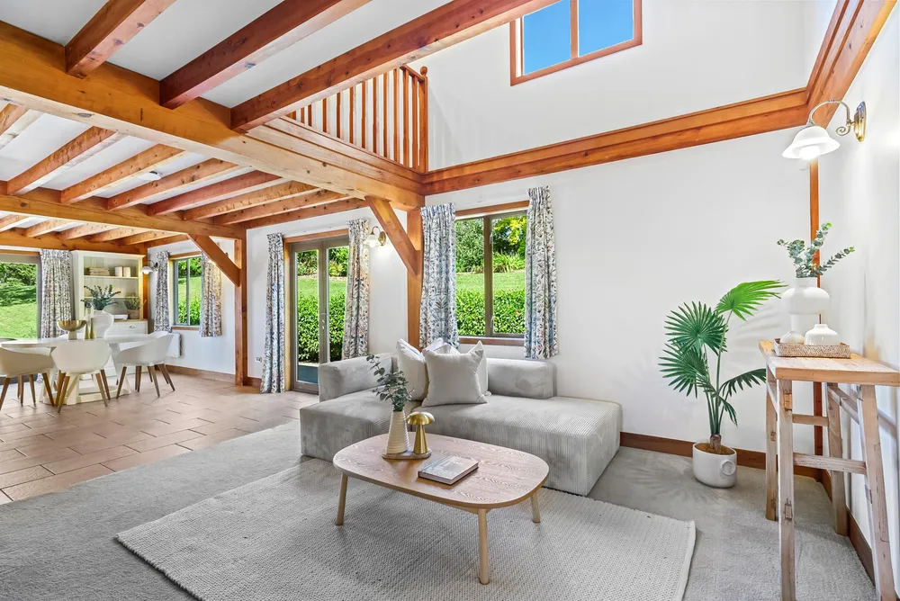 Photos of 61 Waipuna Road