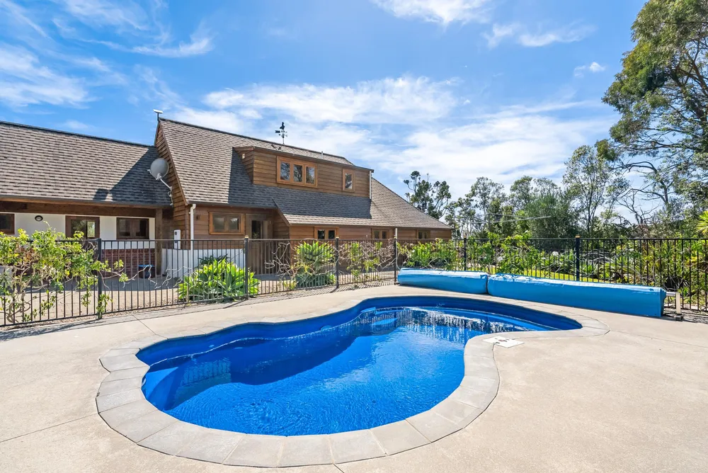 Photos of 61 Waipuna Road
