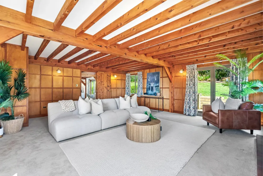 Photos of 61 Waipuna Road