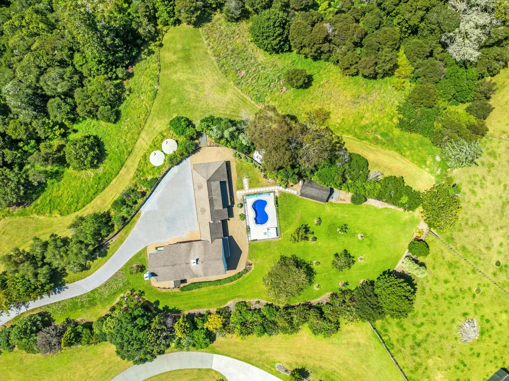 Photos of 61 Waipuna Road