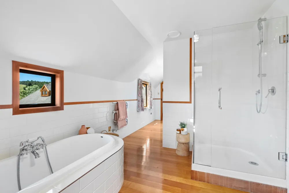 Photos of 61 Waipuna Road
