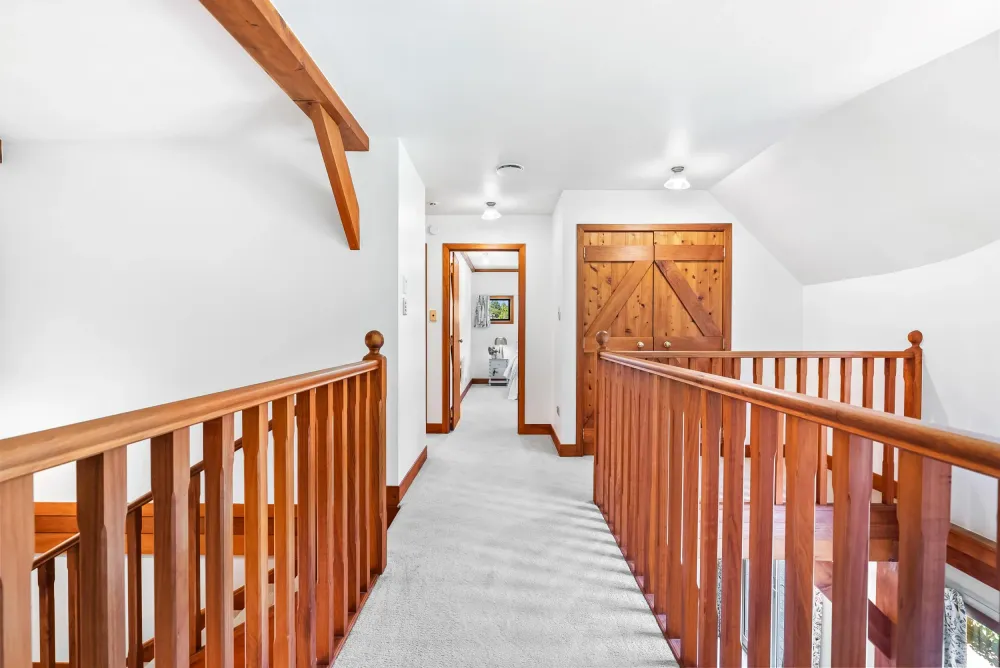 Photos of 61 Waipuna Road