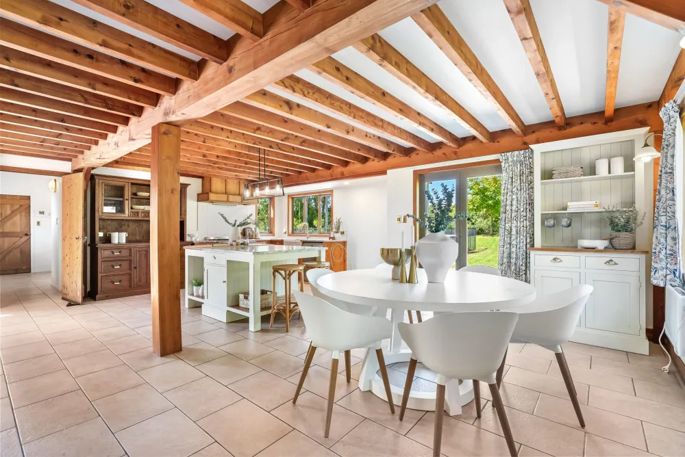 Photos of 61 Waipuna Road