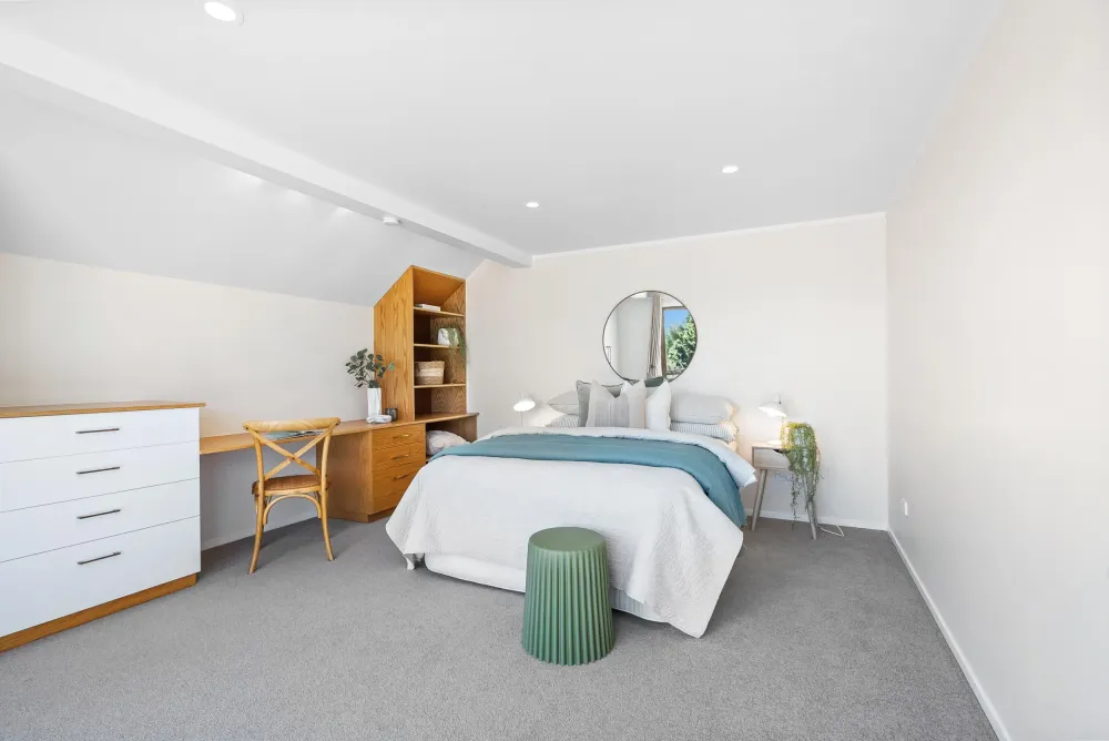 Photos of 61 Waipuna Road