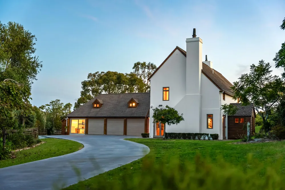 Photos of 61 Waipuna Road