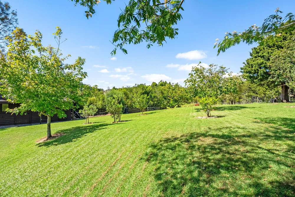 Photos of 61 Waipuna Road