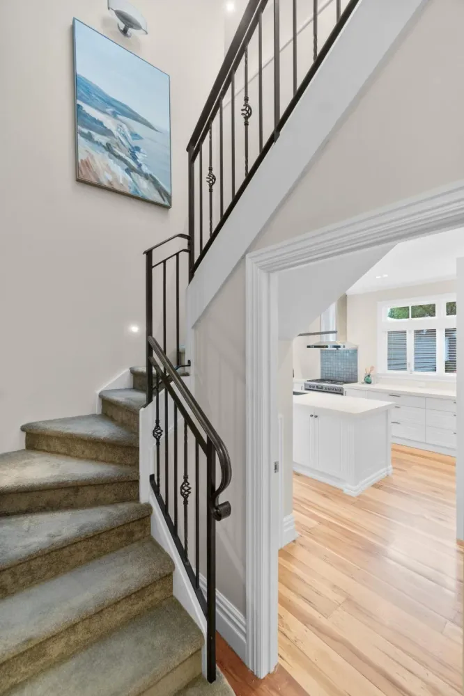 Photos of 6 Lewin Road