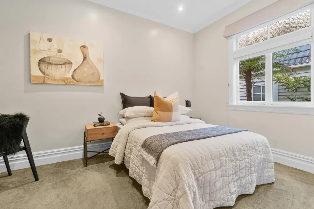 Photos of 6 Lewin Road