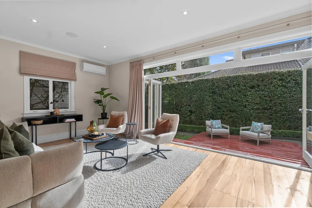 Photos of 6 Lewin Road