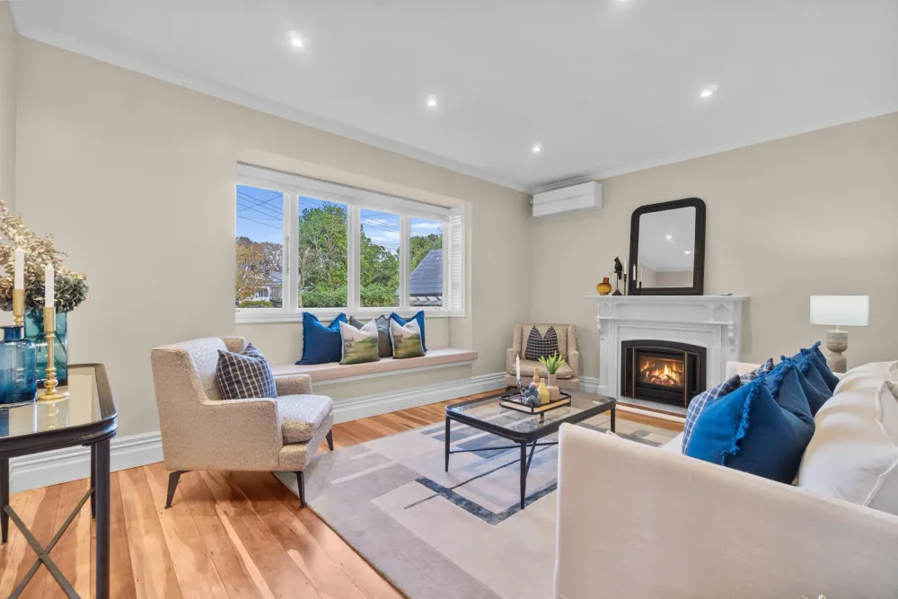 Photos of 6 Lewin Road