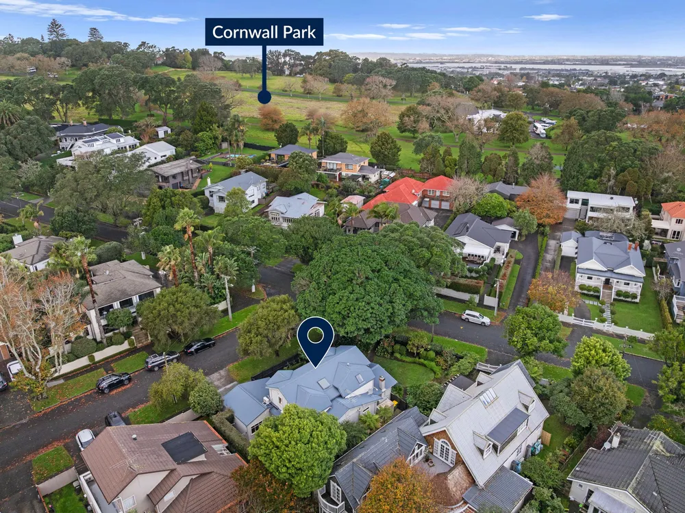 Photos of 6 Lewin Road