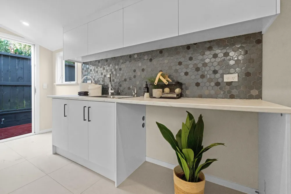 Photos of 6 Lewin Road