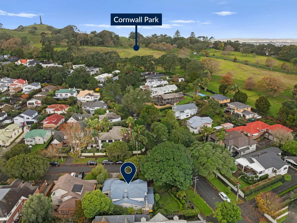 Photos of 6 Lewin Road