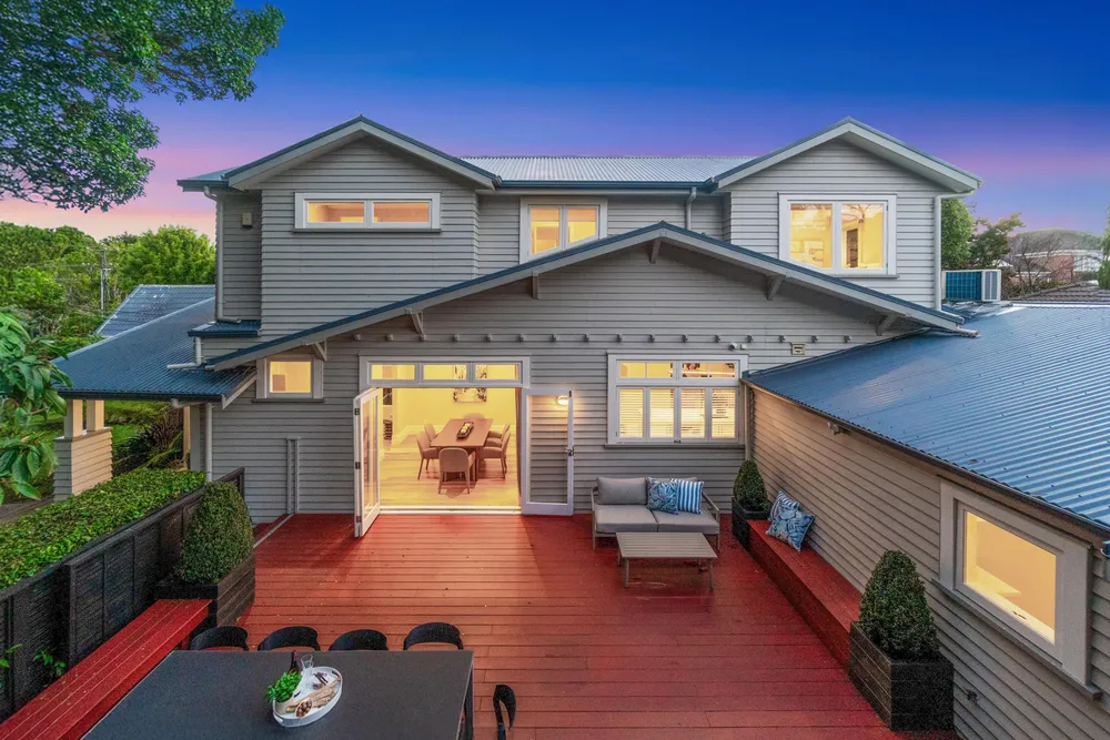 Photos of 6 Lewin Road