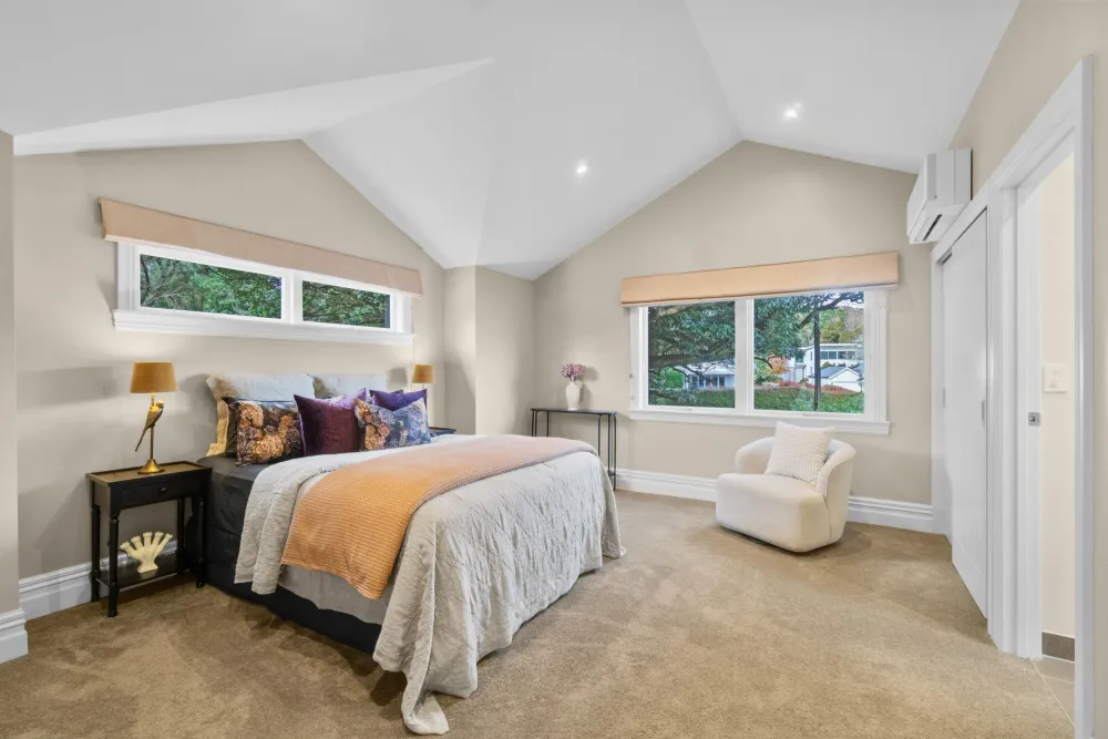 Photos of 6 Lewin Road