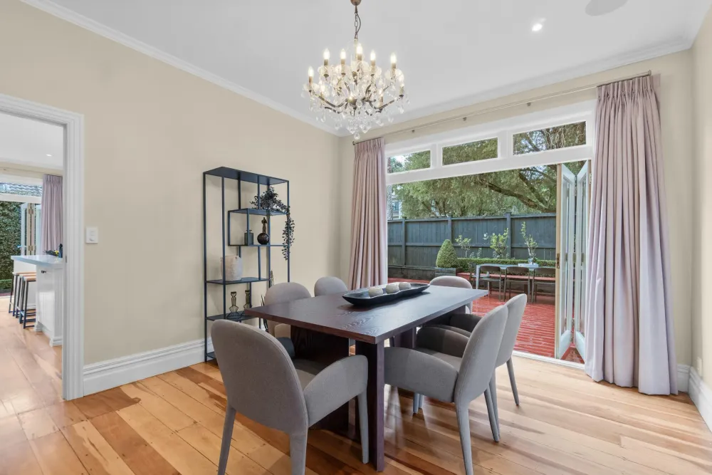 Photos of 6 Lewin Road