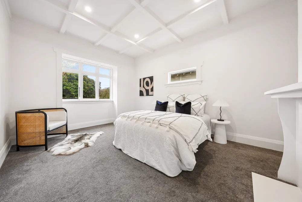 Photos of 34 Rangiatea Road