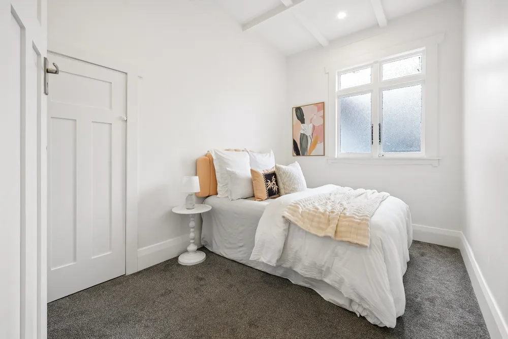 Photos of 34 Rangiatea Road