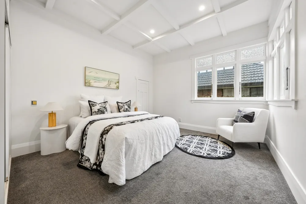 Photos of 34 Rangiatea Road