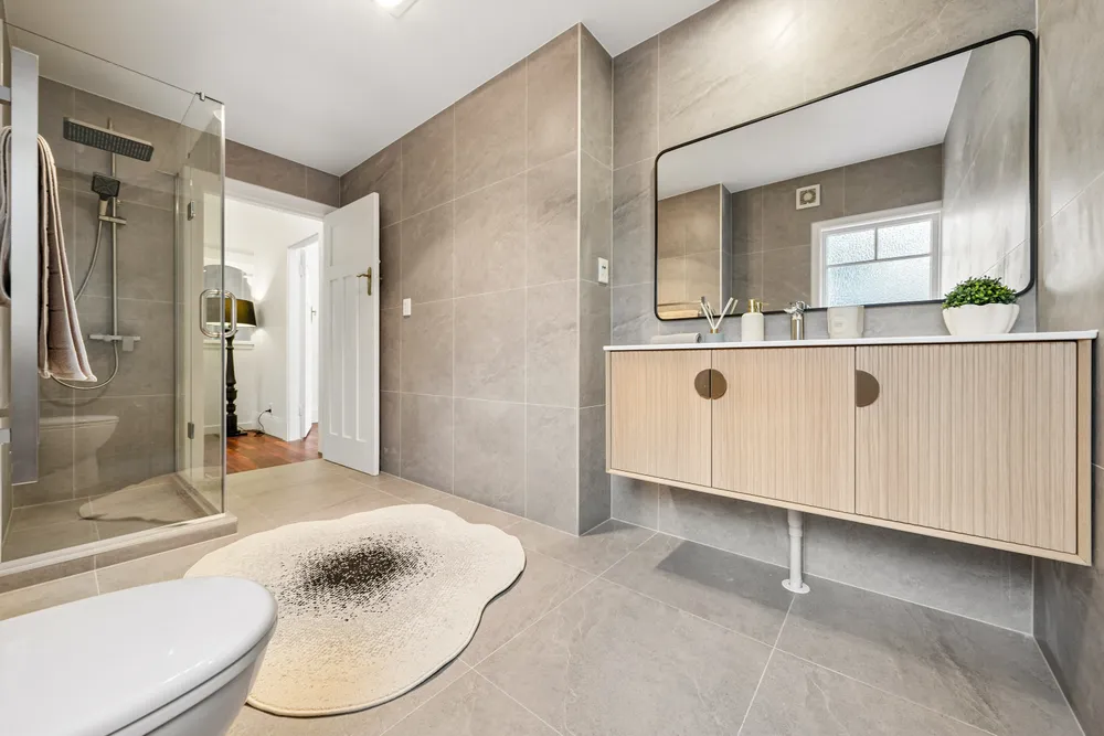 Photos of 34 Rangiatea Road