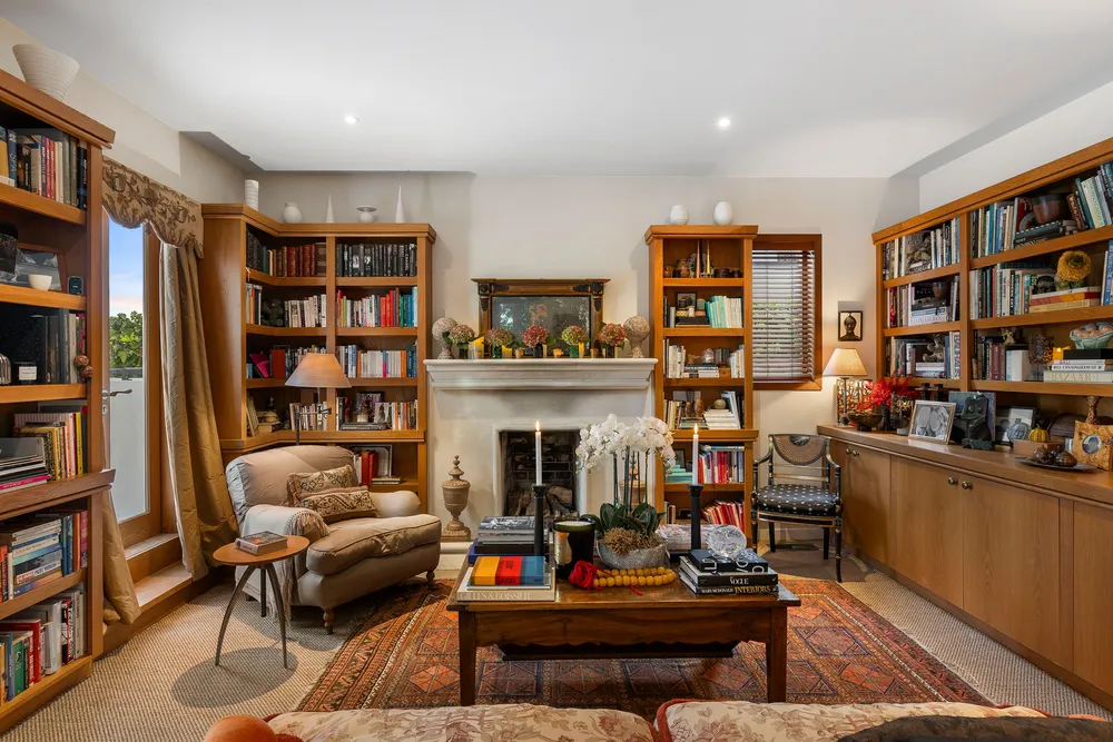 Photos of 3 Crescent Road