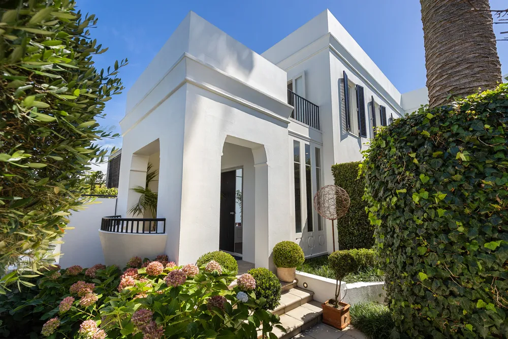 Photos of 3 Crescent Road