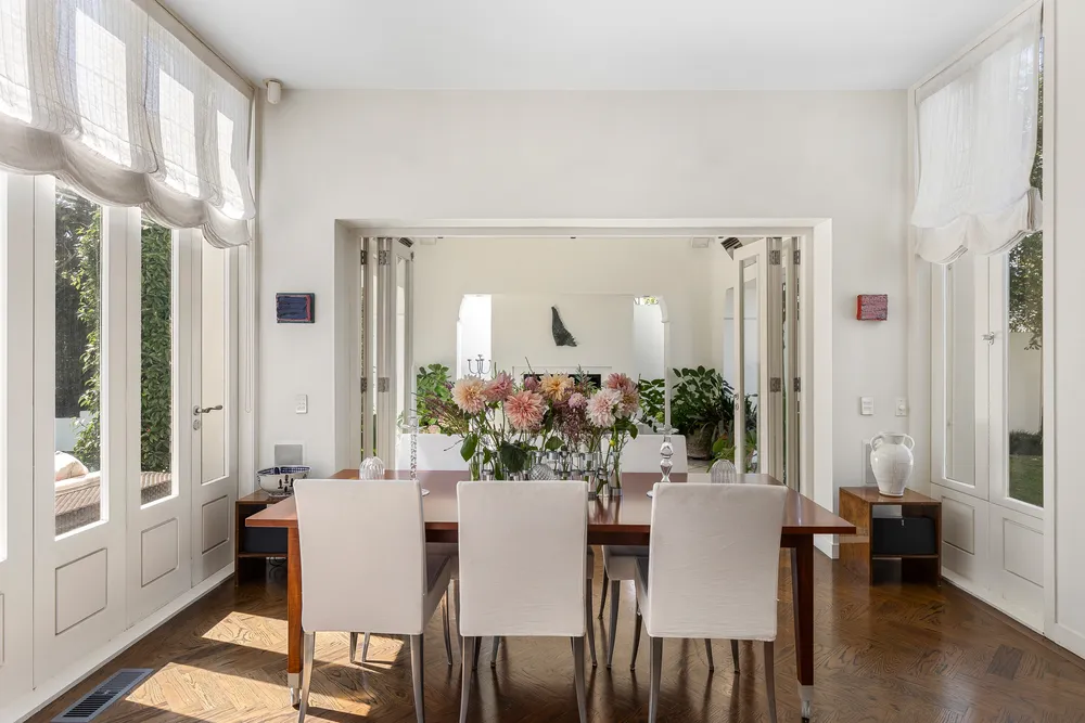 Photos of 3 Crescent Road