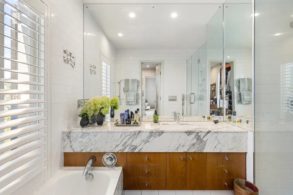 Photos of 3 Crescent Road