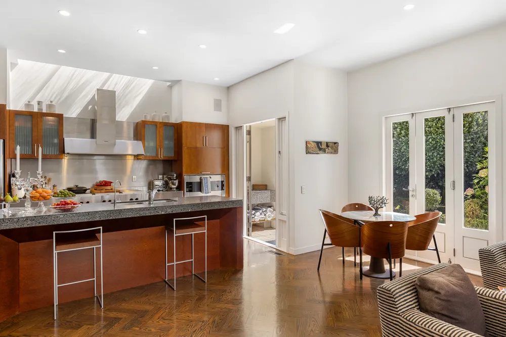 Photos of 3 Crescent Road
